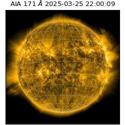 saia - 2025-03-25T22:00:09.349000