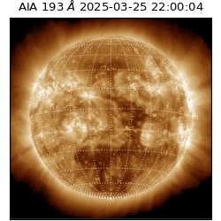 saia - 2025-03-25T22:00:04.847000