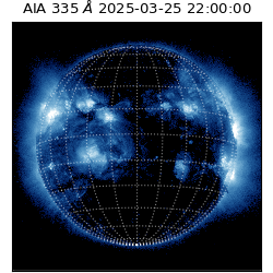 saia - 2025-03-25T22:00:00.633000