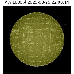 saia - 2025-03-25T22:00:14.126000