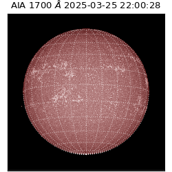 saia - 2025-03-25T22:00:28.718000