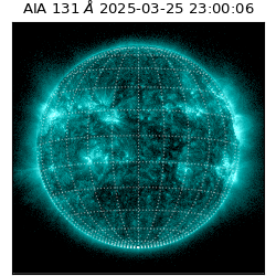 saia - 2025-03-25T23:00:06.622000