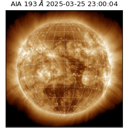 saia - 2025-03-25T23:00:04.844000