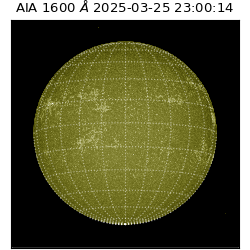 saia - 2025-03-25T23:00:14.126000