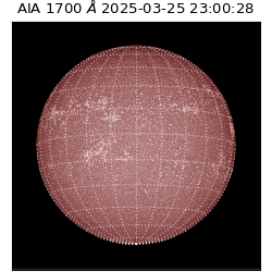 saia - 2025-03-25T23:00:28.721000