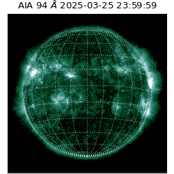 saia - 2025-03-25T23:59:59.122000