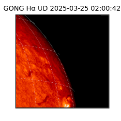 gong - 2025-03-25T02:00:42