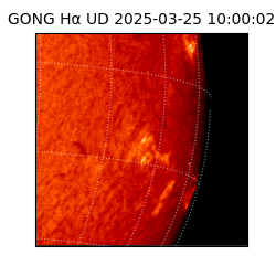 gong - 2025-03-25T10:00:02