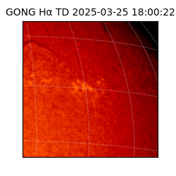 gong - 2025-03-25T18:00:22