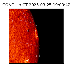 gong - 2025-03-25T19:00:42