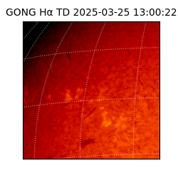 gong - 2025-03-25T13:00:22