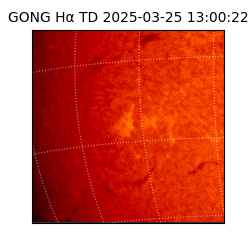 gong - 2025-03-25T13:00:22