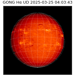 gong - 2025-03-25T04:03:43