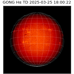gong - 2025-03-25T18:00:22