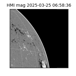 shmi - 2025-03-25T06:58:36.800000