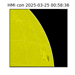 shmi - 2025-03-25T00:58:36.600000
