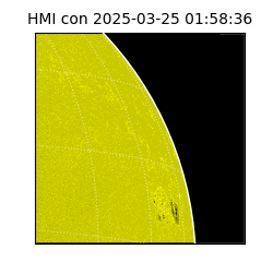 shmi - 2025-03-25T01:58:36.700000