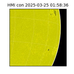 shmi - 2025-03-25T01:58:36.700000