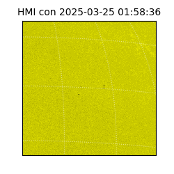 shmi - 2025-03-25T01:58:36.700000