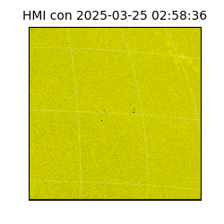 shmi - 2025-03-25T02:58:36.700000