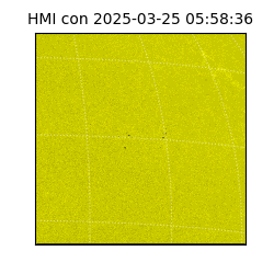 shmi - 2025-03-25T05:58:36.800000