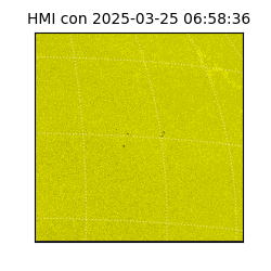 shmi - 2025-03-25T06:58:36.800000