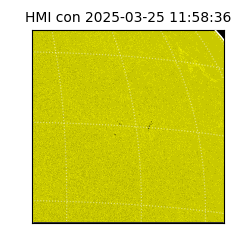 shmi - 2025-03-25T11:58:36.700000