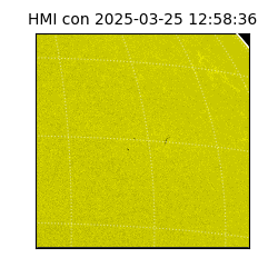 shmi - 2025-03-25T12:58:36.700000