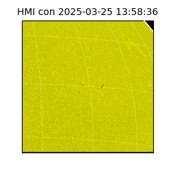 shmi - 2025-03-25T13:58:36.700000