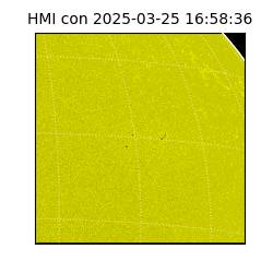 shmi - 2025-03-25T16:58:36.600000