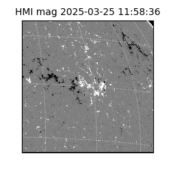 shmi - 2025-03-25T11:58:36.700000