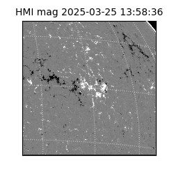 shmi - 2025-03-25T13:58:36.700000