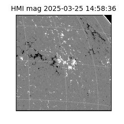 shmi - 2025-03-25T14:58:36.600000