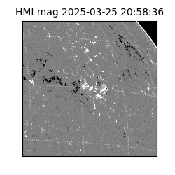 shmi - 2025-03-25T20:58:36.600000