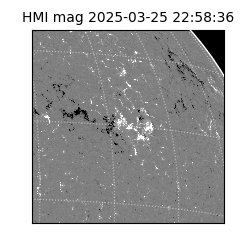 shmi - 2025-03-25T22:58:36.700000