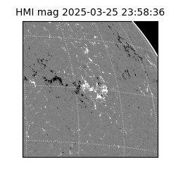 shmi - 2025-03-25T23:58:36.700000