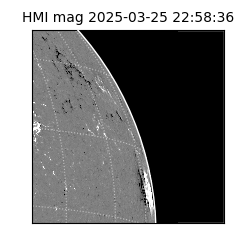 shmi - 2025-03-25T22:58:36.700000