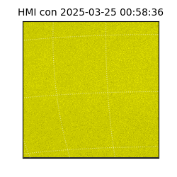 shmi - 2025-03-25T00:58:36.600000