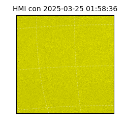 shmi - 2025-03-25T01:58:36.700000