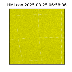 shmi - 2025-03-25T06:58:36.800000