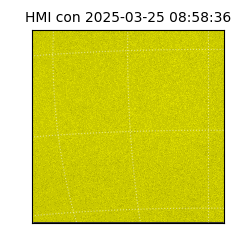 shmi - 2025-03-25T08:58:36.800000