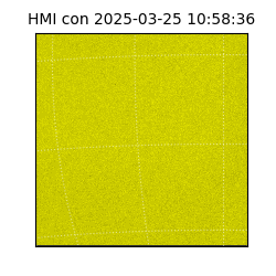 shmi - 2025-03-25T10:58:36.700000