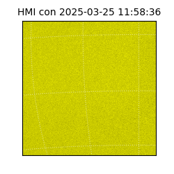 shmi - 2025-03-25T11:58:36.700000