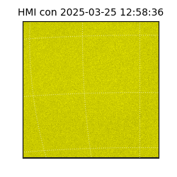 shmi - 2025-03-25T12:58:36.700000