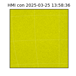 shmi - 2025-03-25T13:58:36.700000