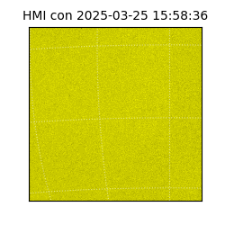 shmi - 2025-03-25T15:58:36.600000