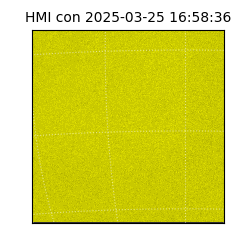 shmi - 2025-03-25T16:58:36.600000