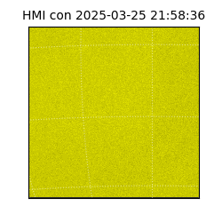 shmi - 2025-03-25T21:58:36.700000