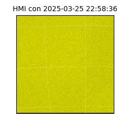 shmi - 2025-03-25T22:58:36.700000