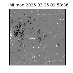 shmi - 2025-03-25T01:58:36.700000